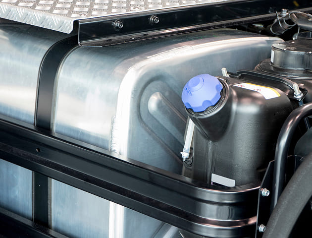 危険物乙種第4類