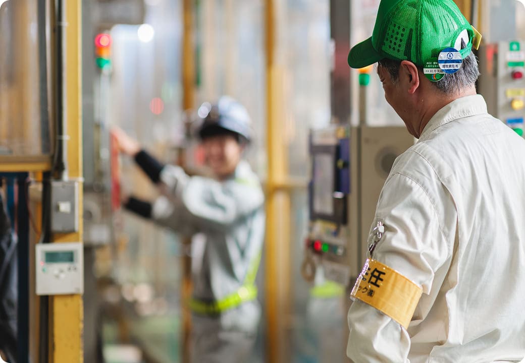 教育・支援制度