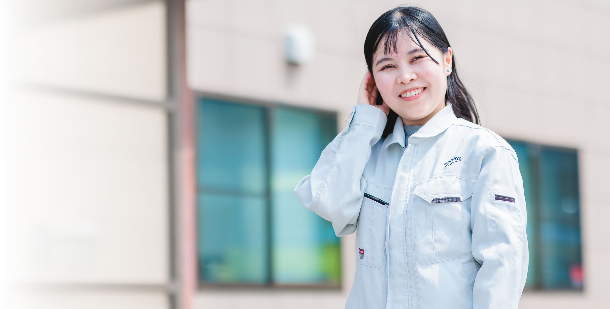 グエンティ フォン