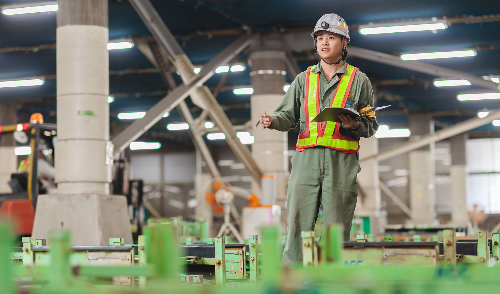 由良アイテックに入社してみて