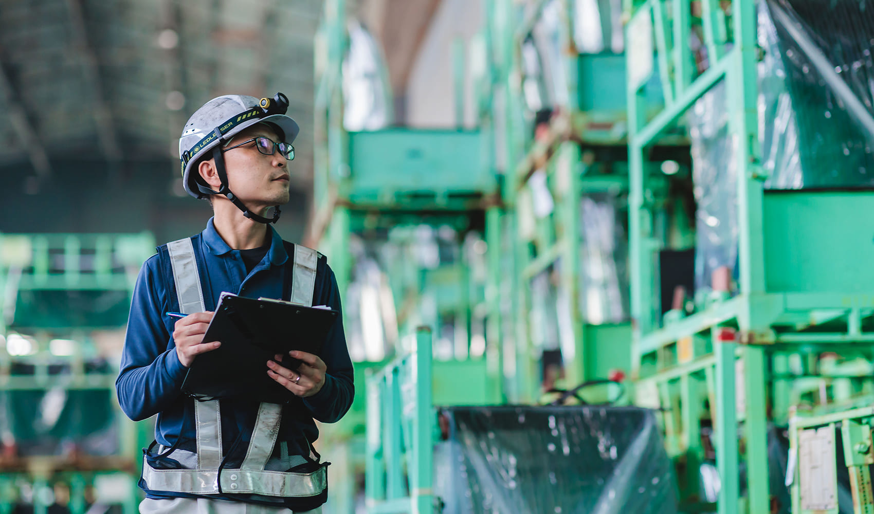 由良アイテックに入社してみて